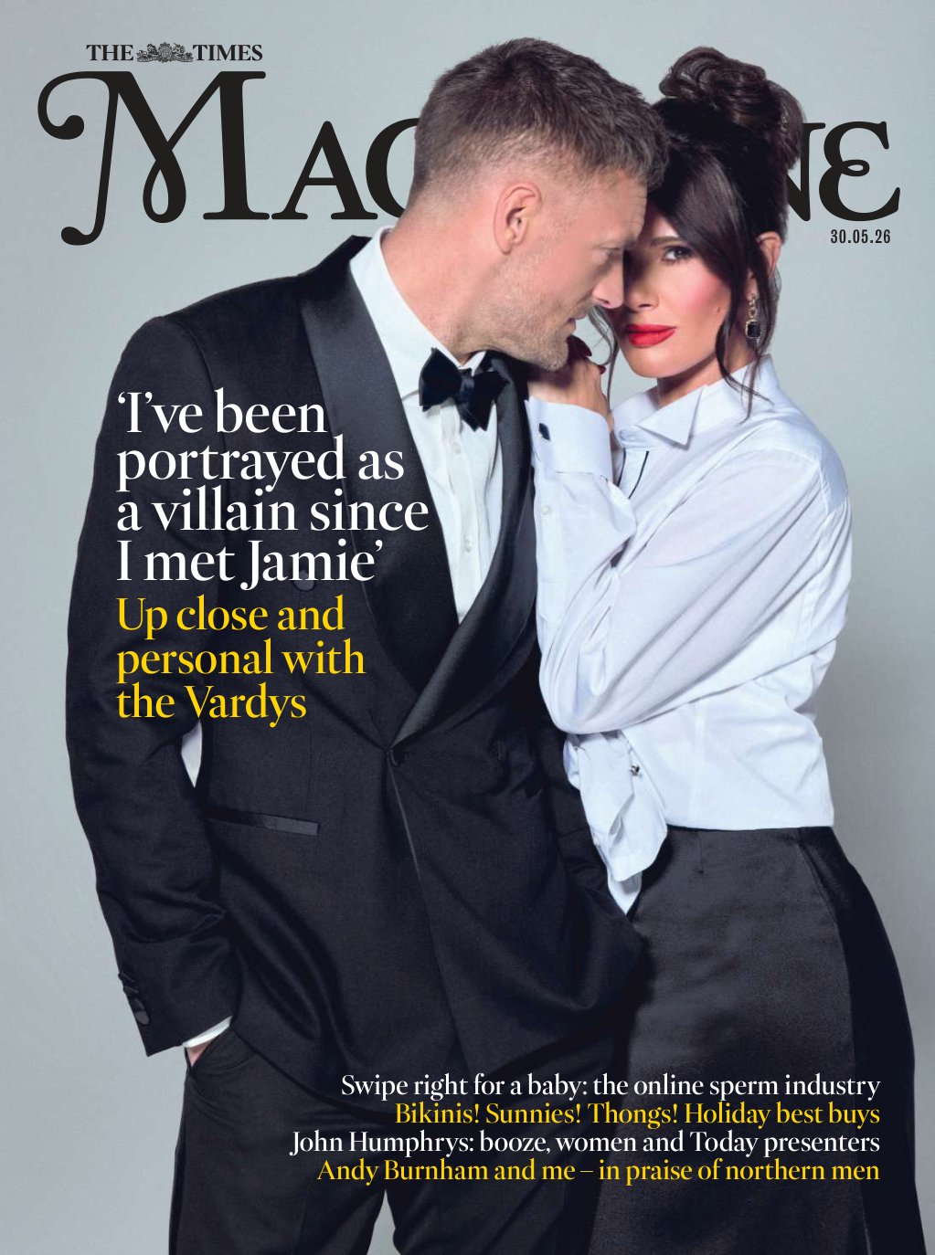Cover of ‘I’ve been