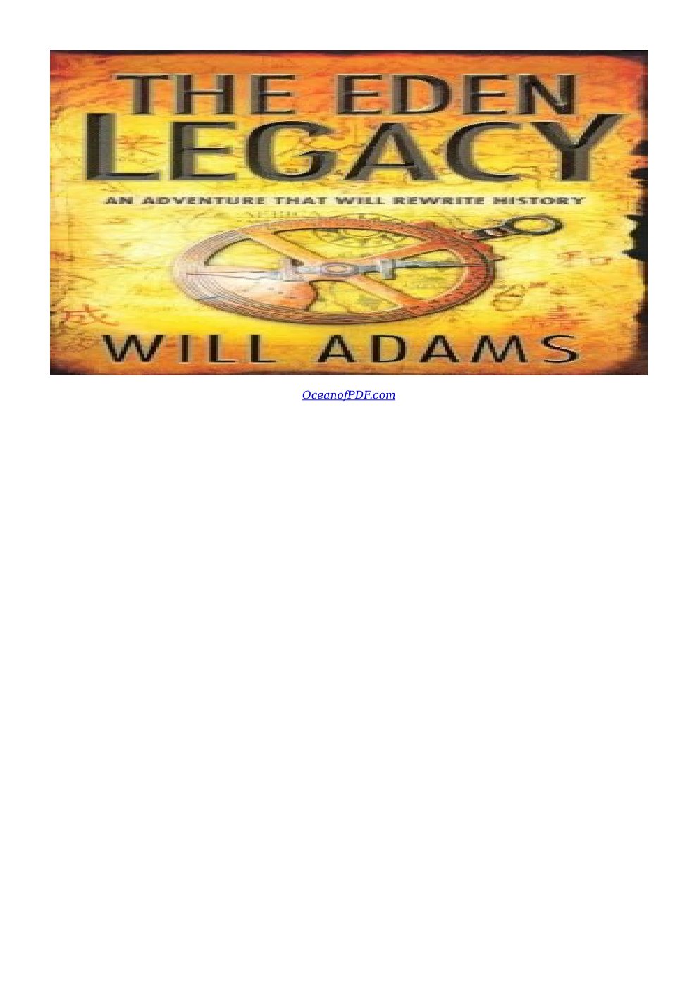 Cover of OceanofPDF.com