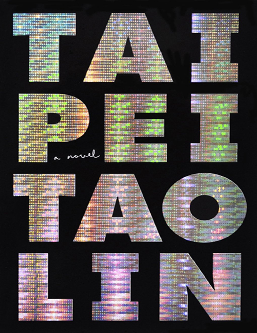 Cover of Taipei