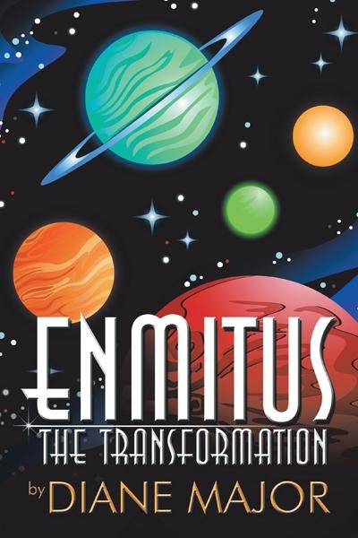 Cover of Enmitus (1454)