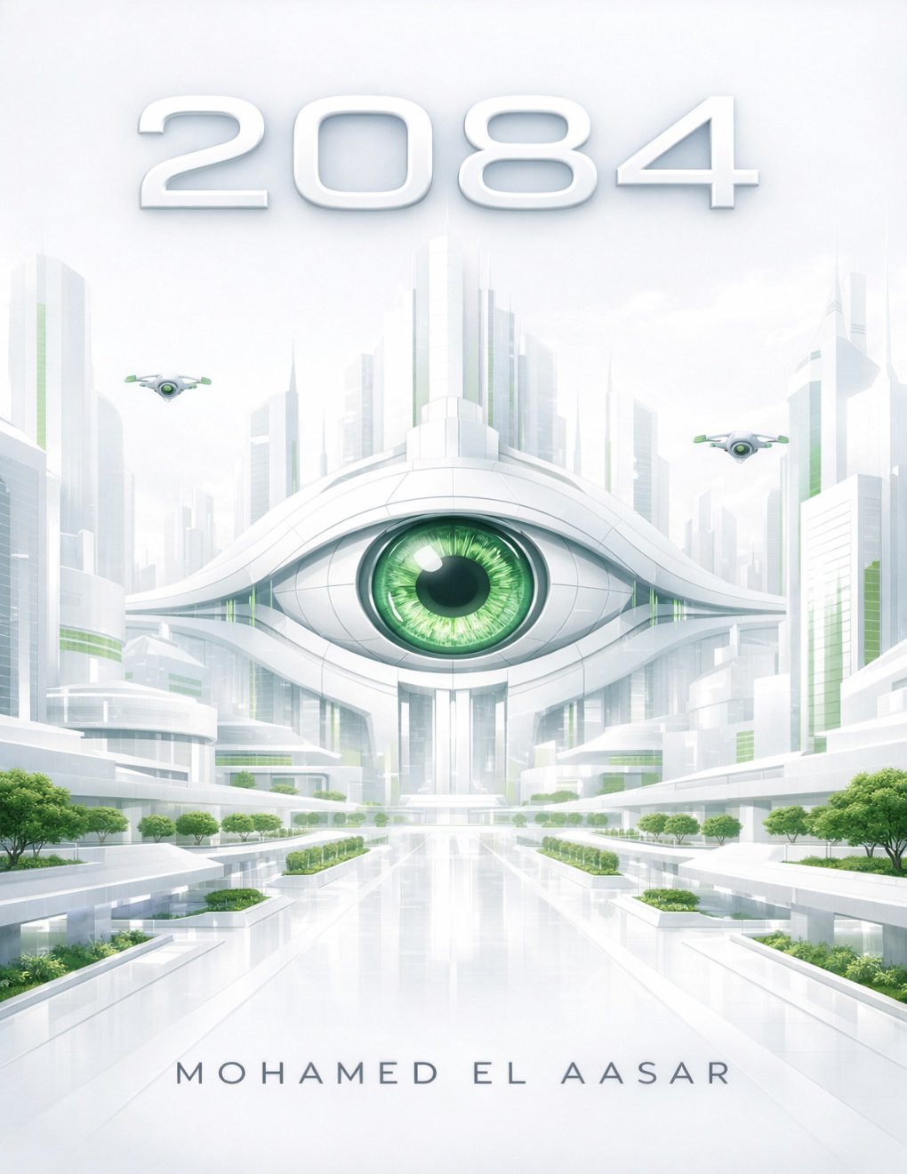 Cover of Untitled (2026)