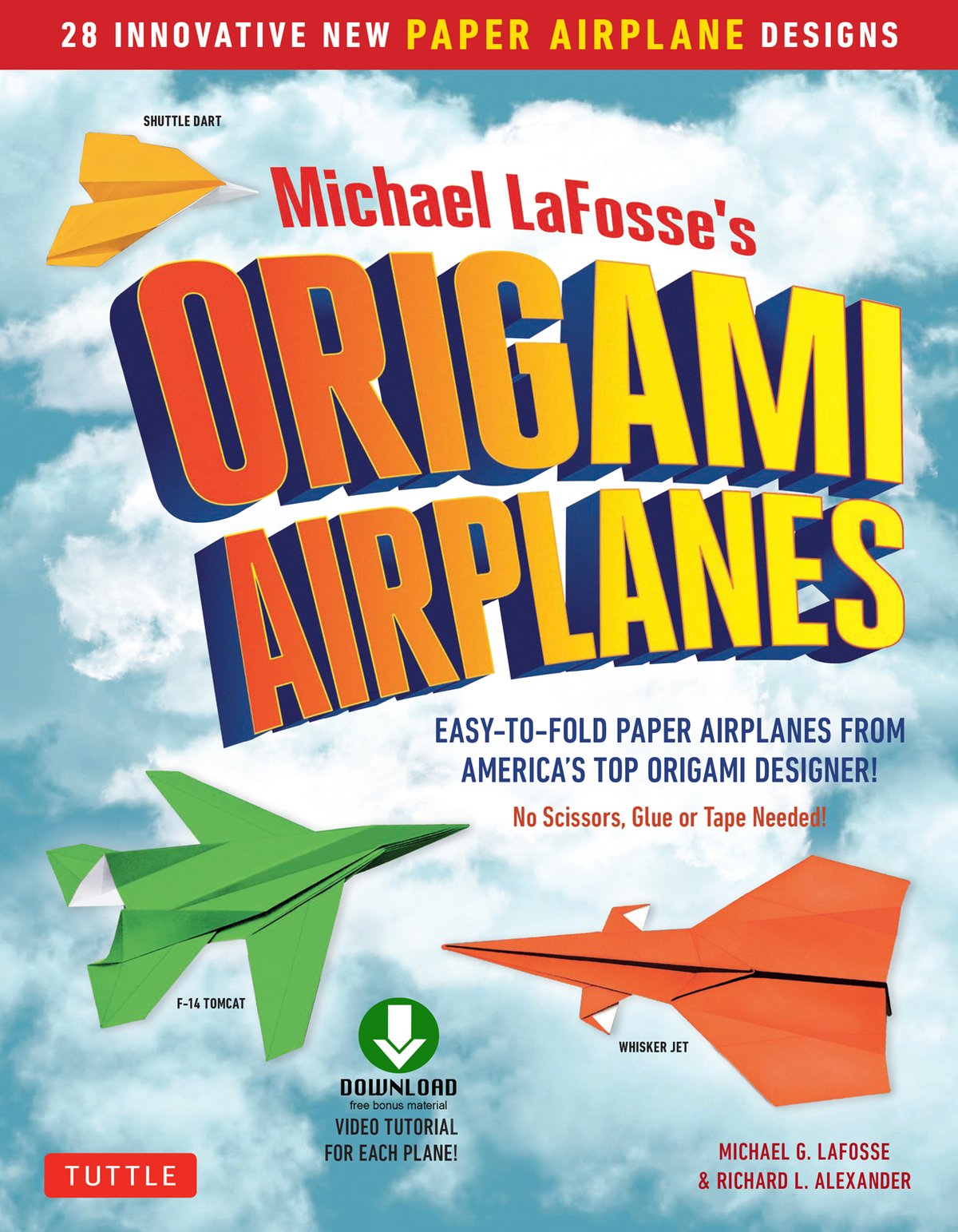 Cover of Planes for Brains
