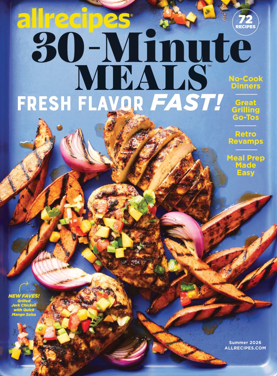Cover of MEALS