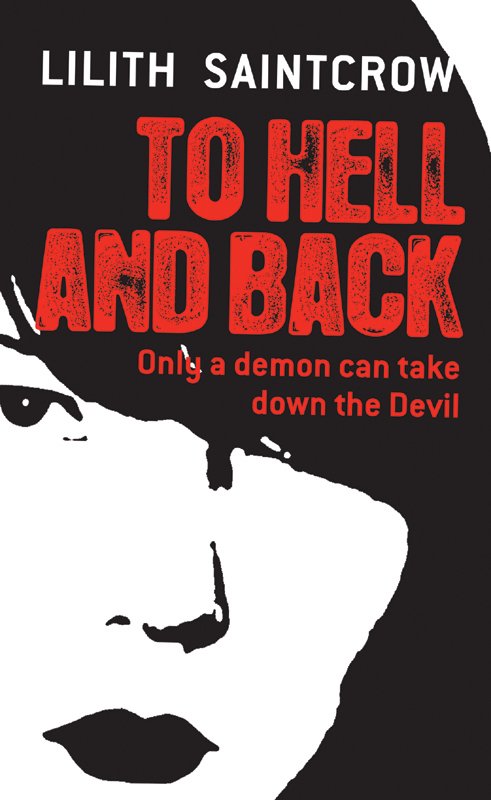 Cover of To Hell and Back (1976)