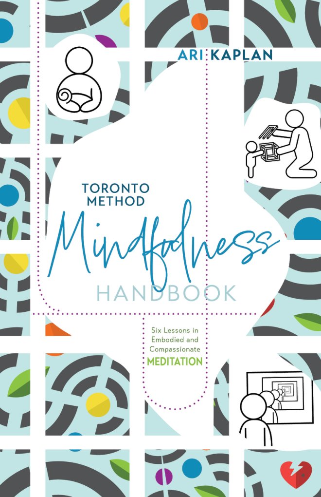 Cover of TORONTO (2023)