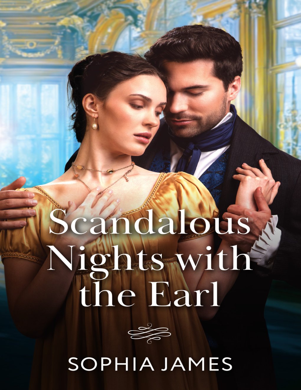 Cover of ABOUT THE AUTHOR