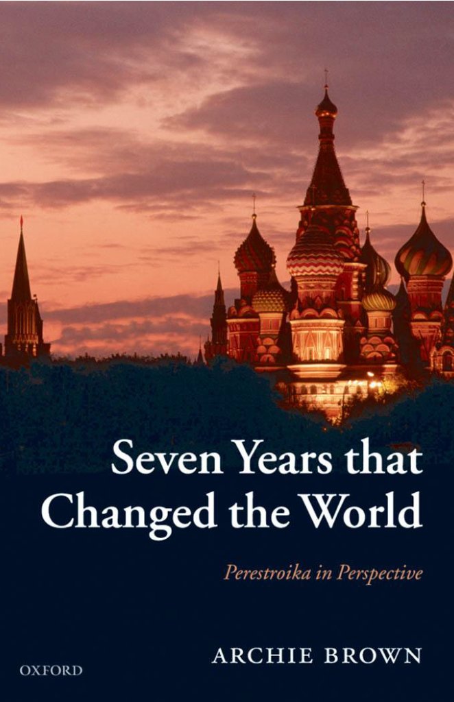 Cover of 0199282153.pdf