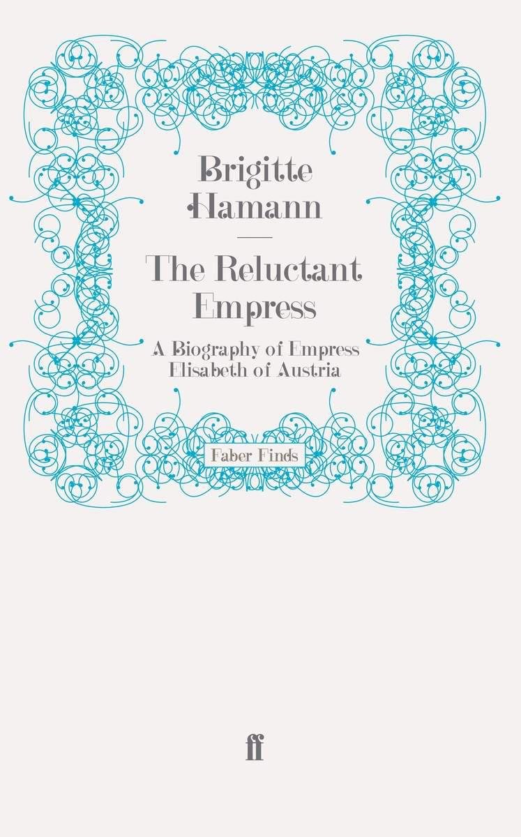 Cover of B008AITH44 EBOK