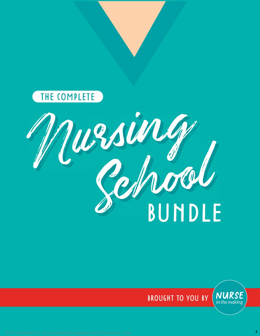 Cover of EDIT2_NursingSchoolBundle_PRINTED.pdf