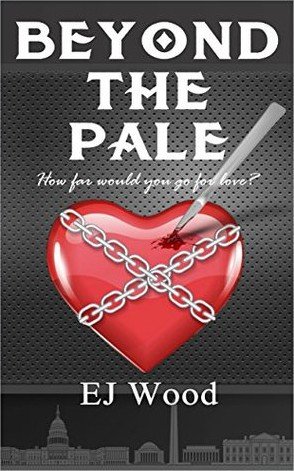 Cover of Beyond the Pale (1966)