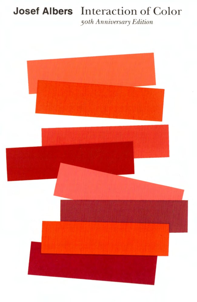 Cover of Interaction