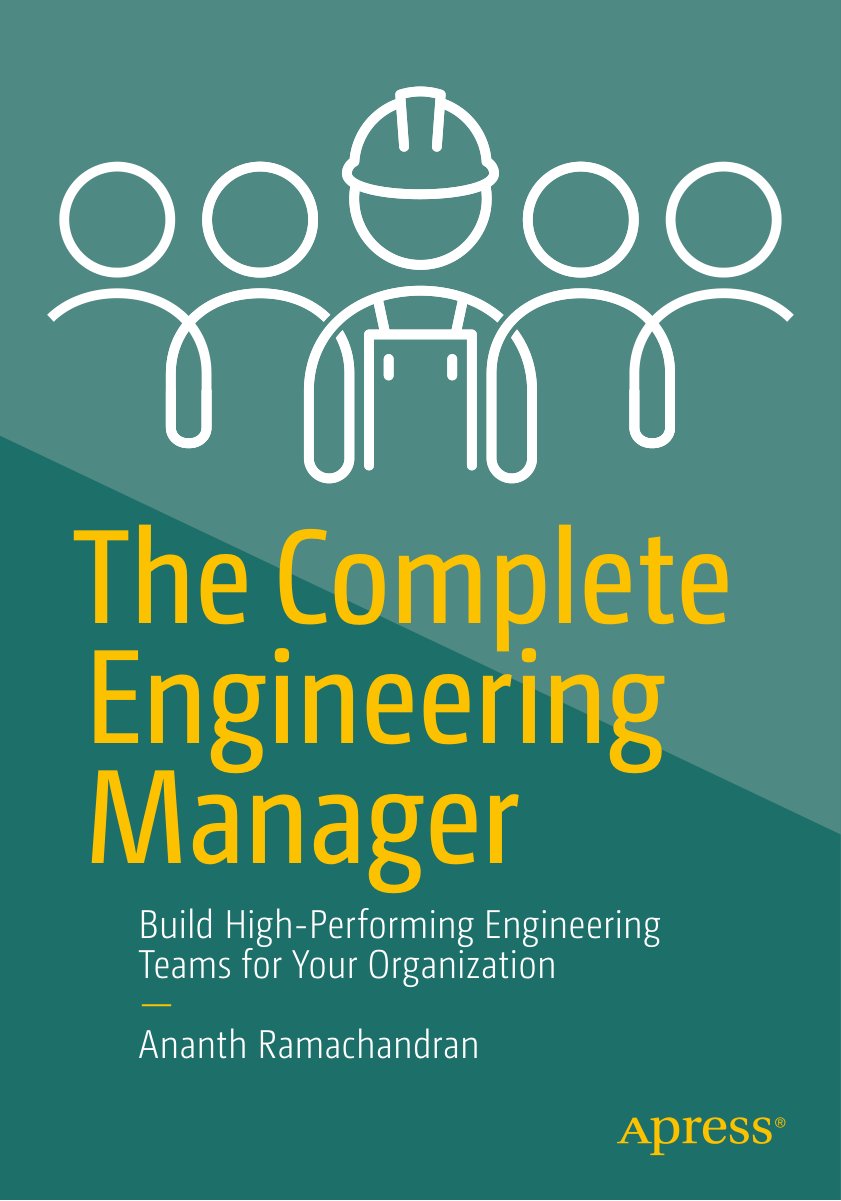 Cover of The Complete