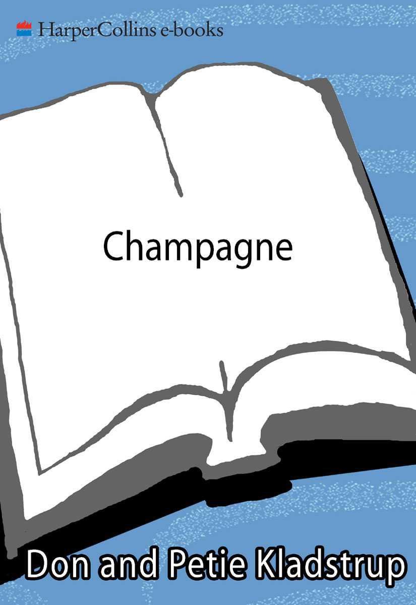 Cover of B003JBHVCW EBOK