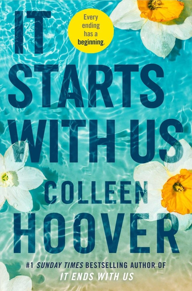 Cover of It Starts with Us (1816)