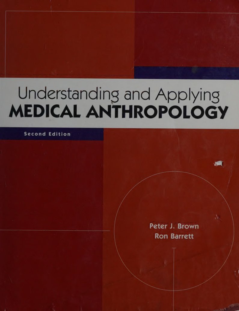 Cover of Und