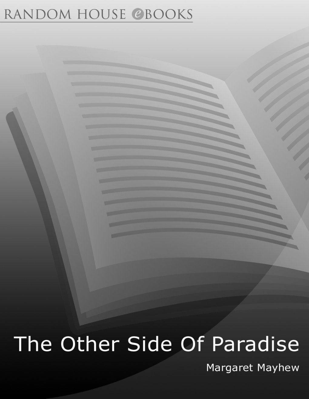 Cover of The Other Side of Paradise