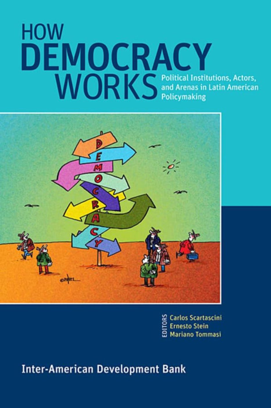 Cover of Combined PDF