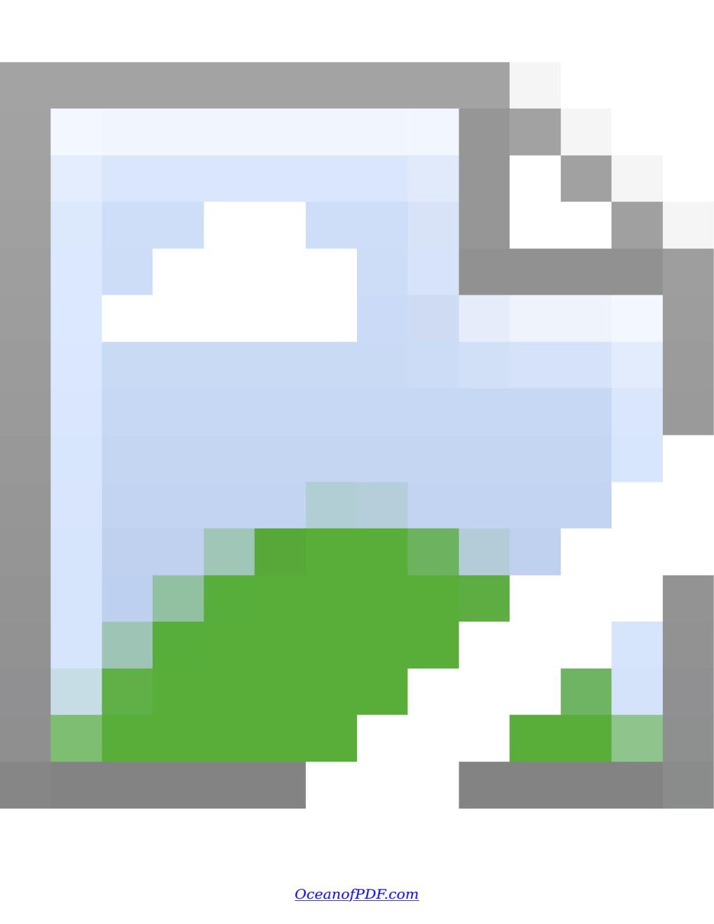Cover of Billionaire Romance Boxed Set
