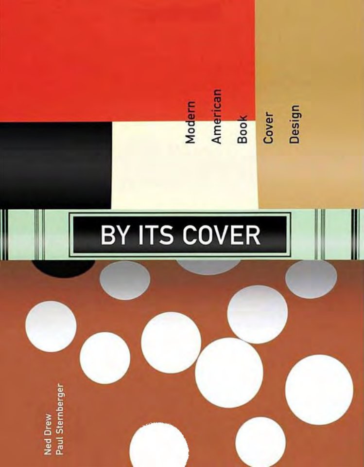 Cover of ITS COVER - 2 (1936)