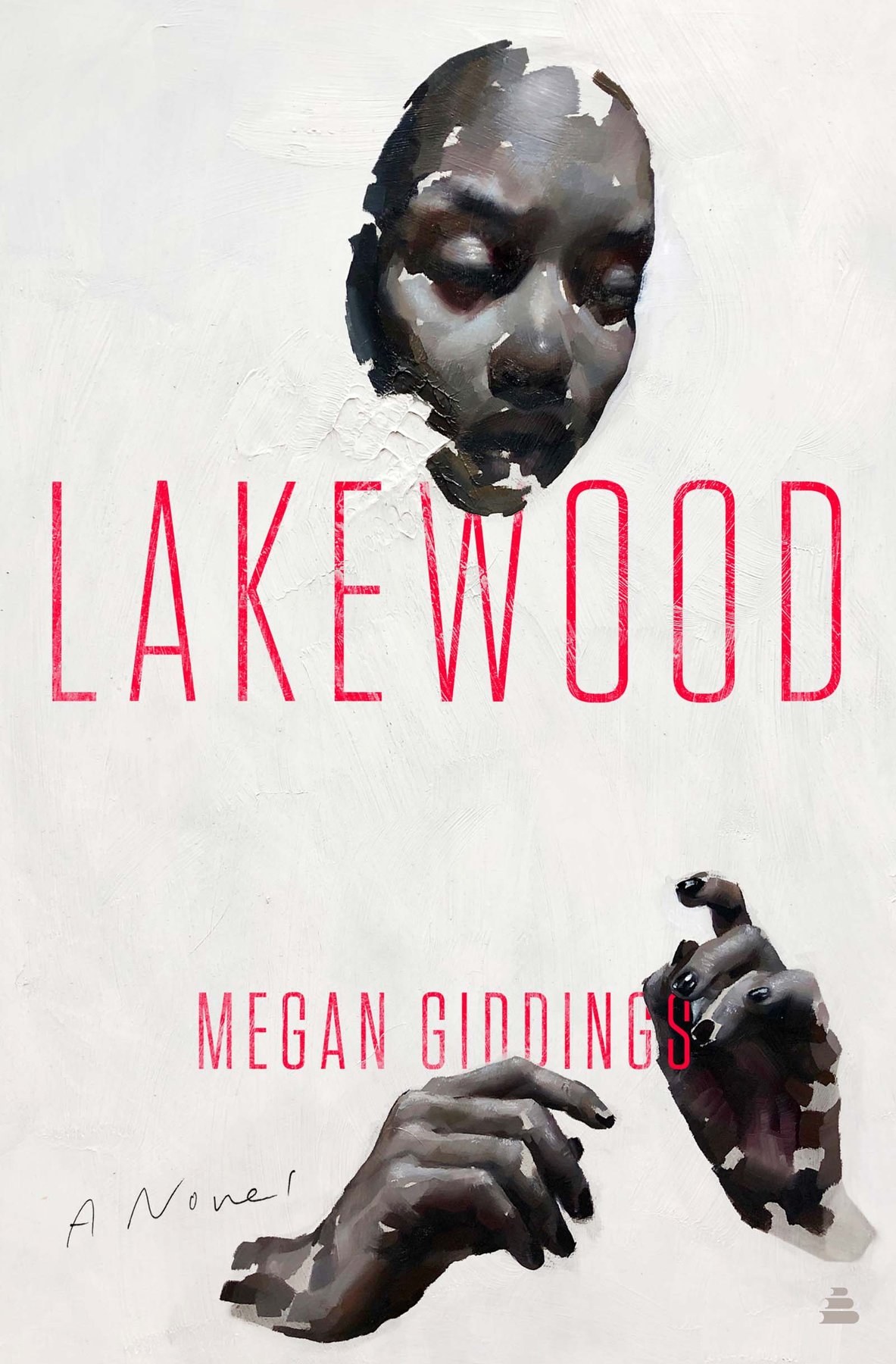 Cover of Lakewood