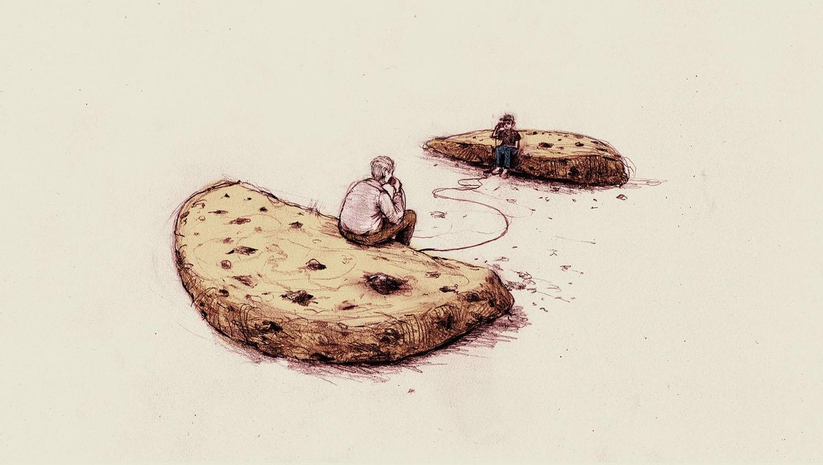 Cover of Cookie Jar (1927)