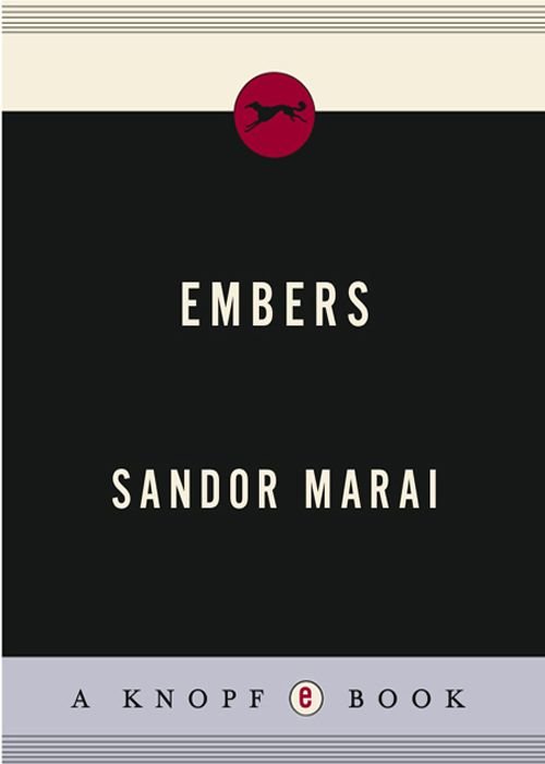 Cover of B000FBJF64 EBOK