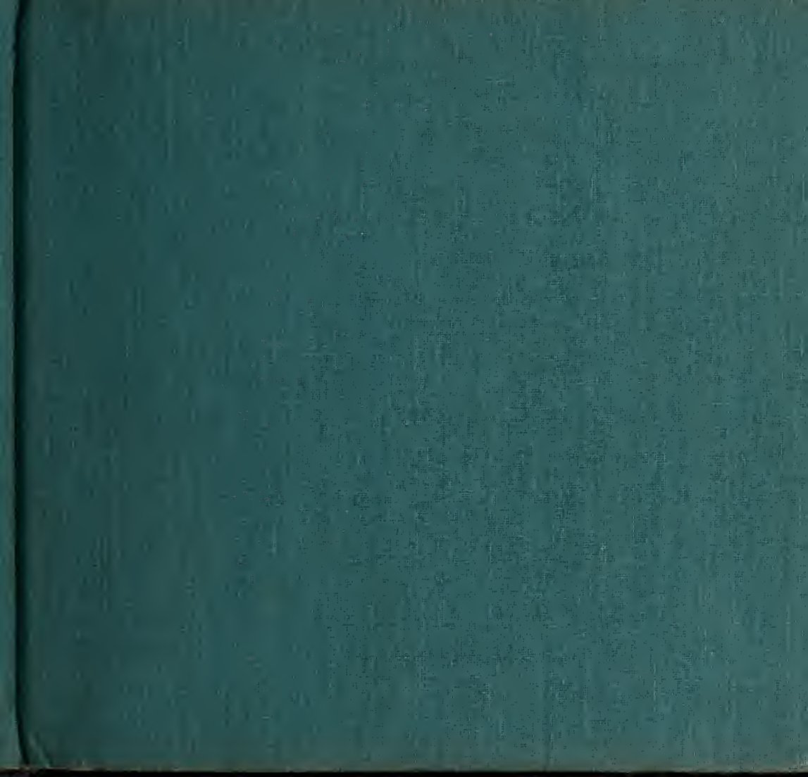 Cover of We went looking
