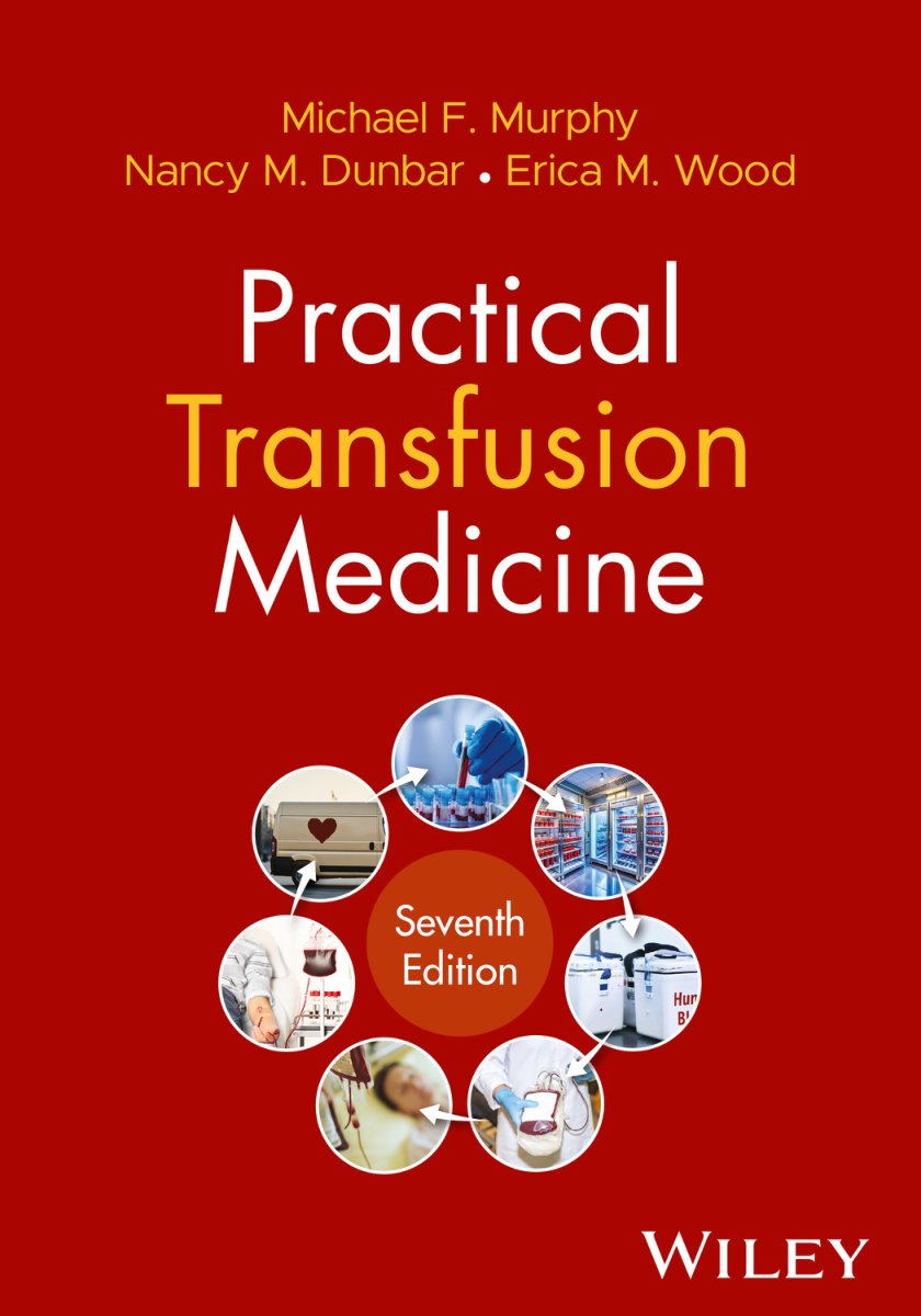 Cover of Medicine