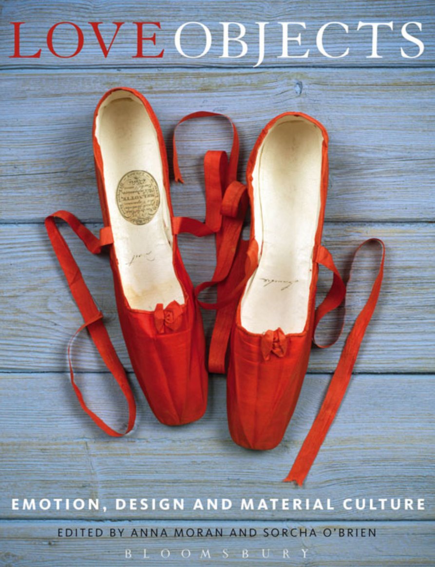 Cover of administrator - 28037 (1718)