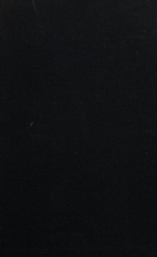 Cover of The flaw