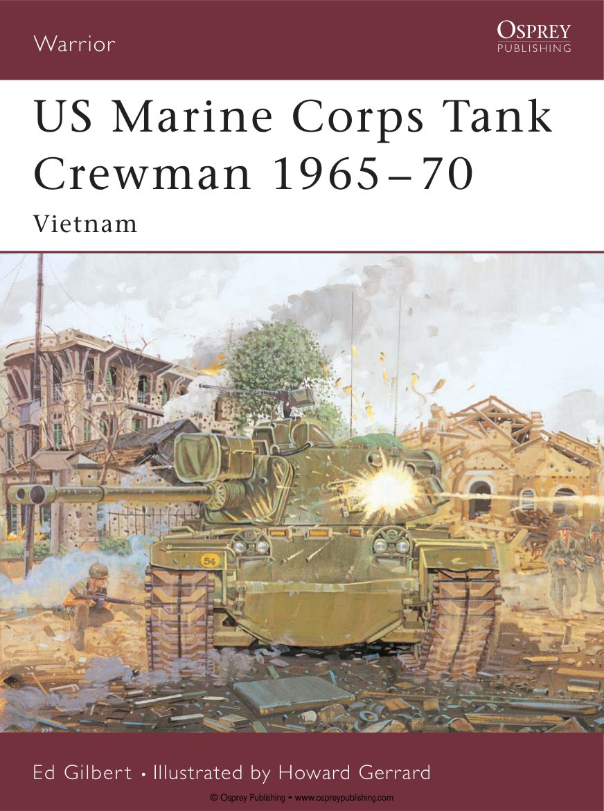 Cover of WAR090cover.qxd