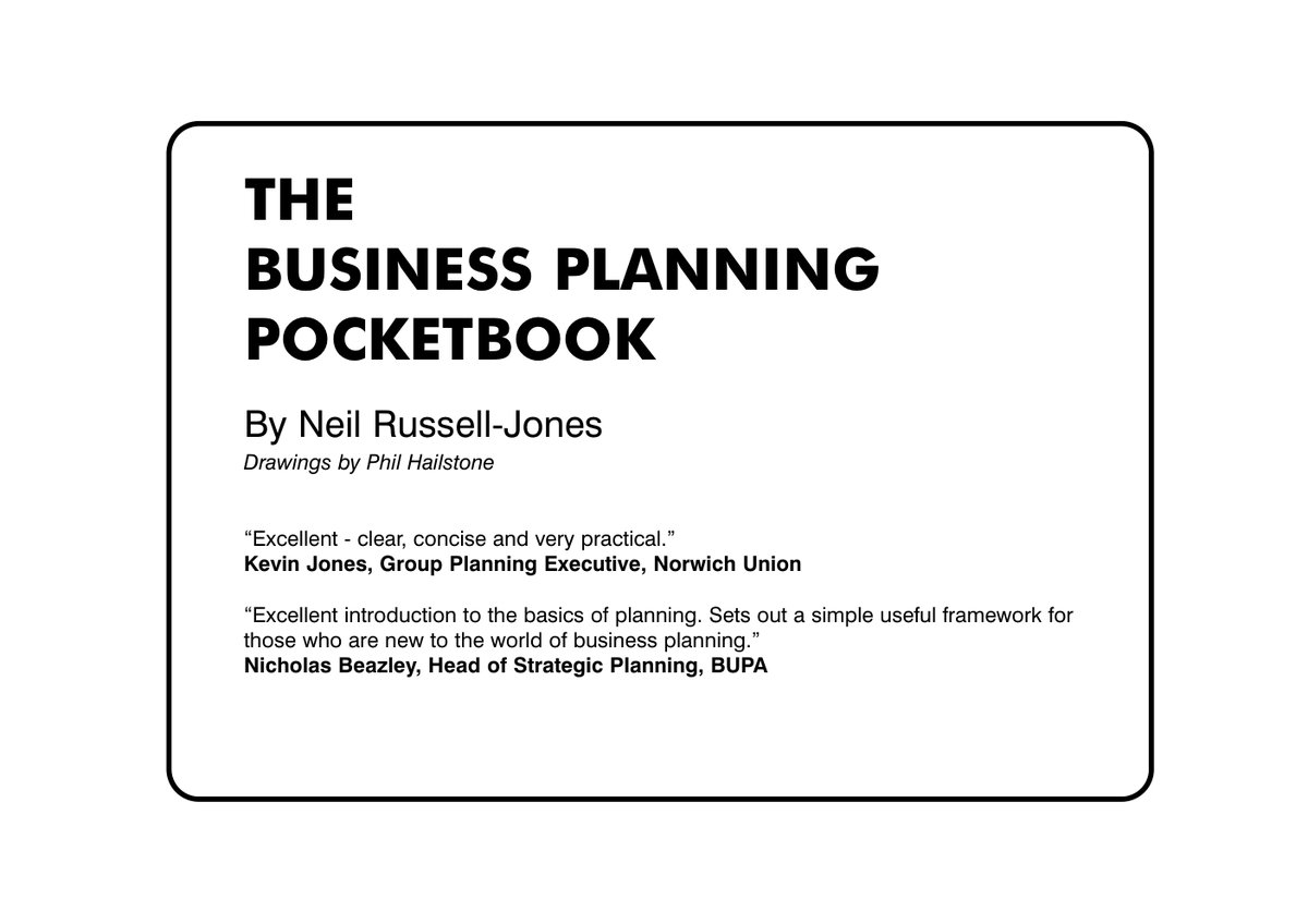 Cover of businessplanningOLD.pdf
