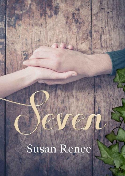 Cover of Seven