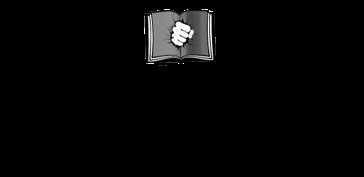 Cover of A Far Cry