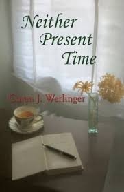 Cover of Neither Present Time