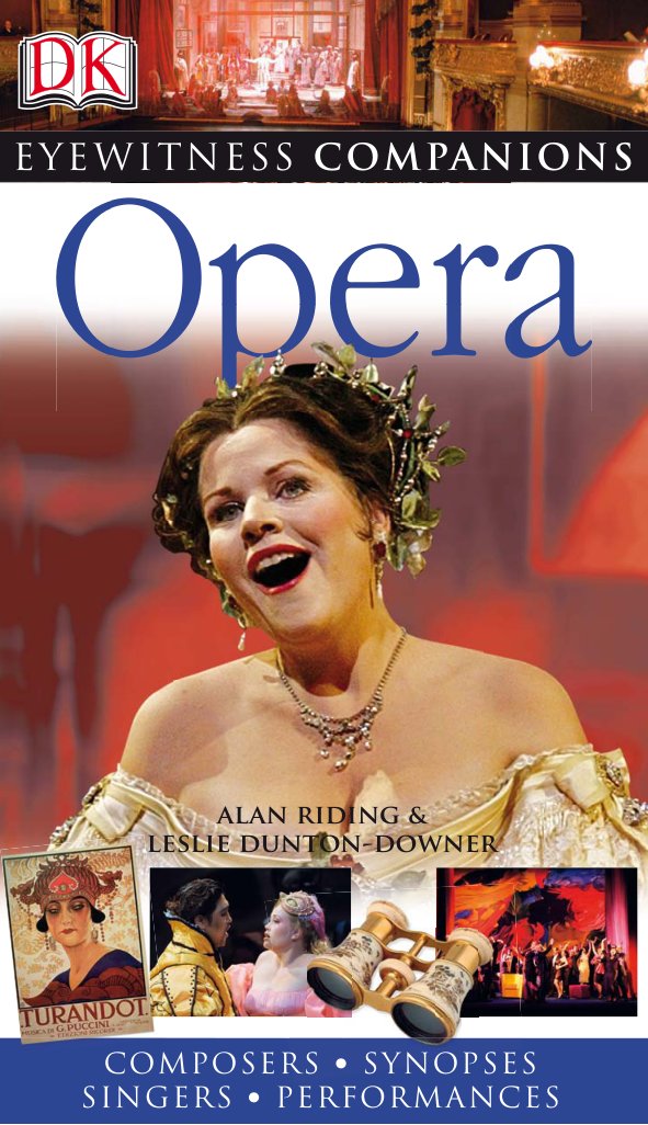 Cover of US_001-007_opera_prelims.indd