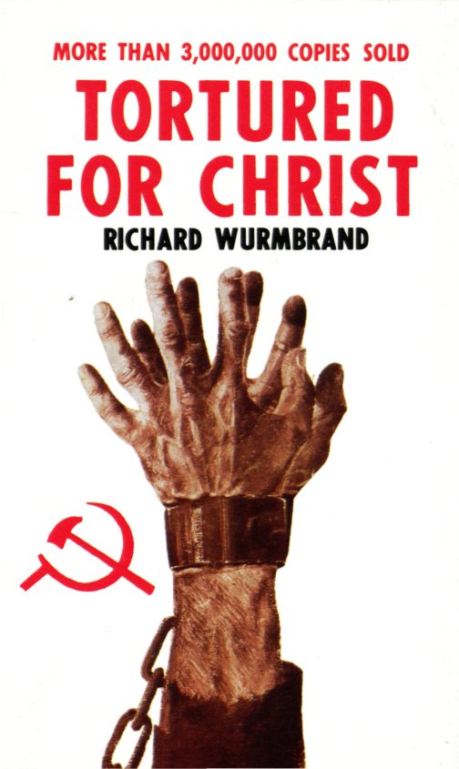 Cover of CHRIST
