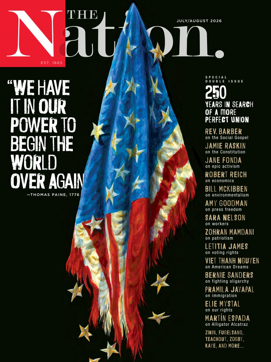Cover of We Have