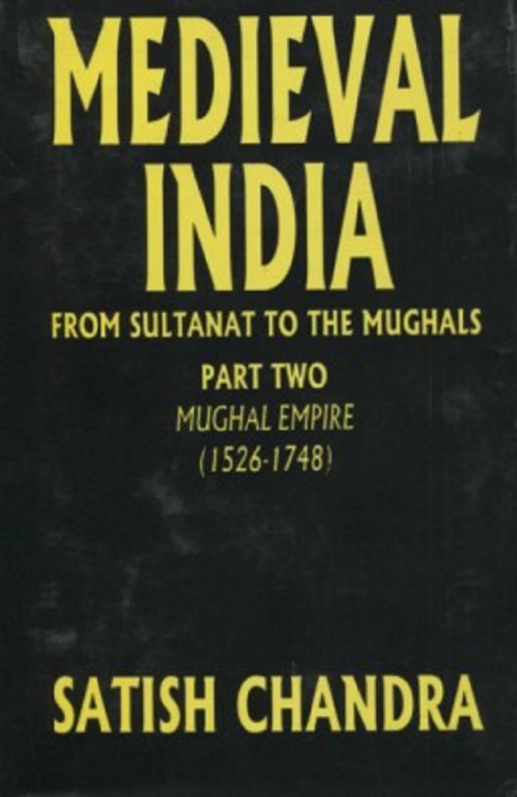 Cover of Facebook Group- Indian Administrative Service