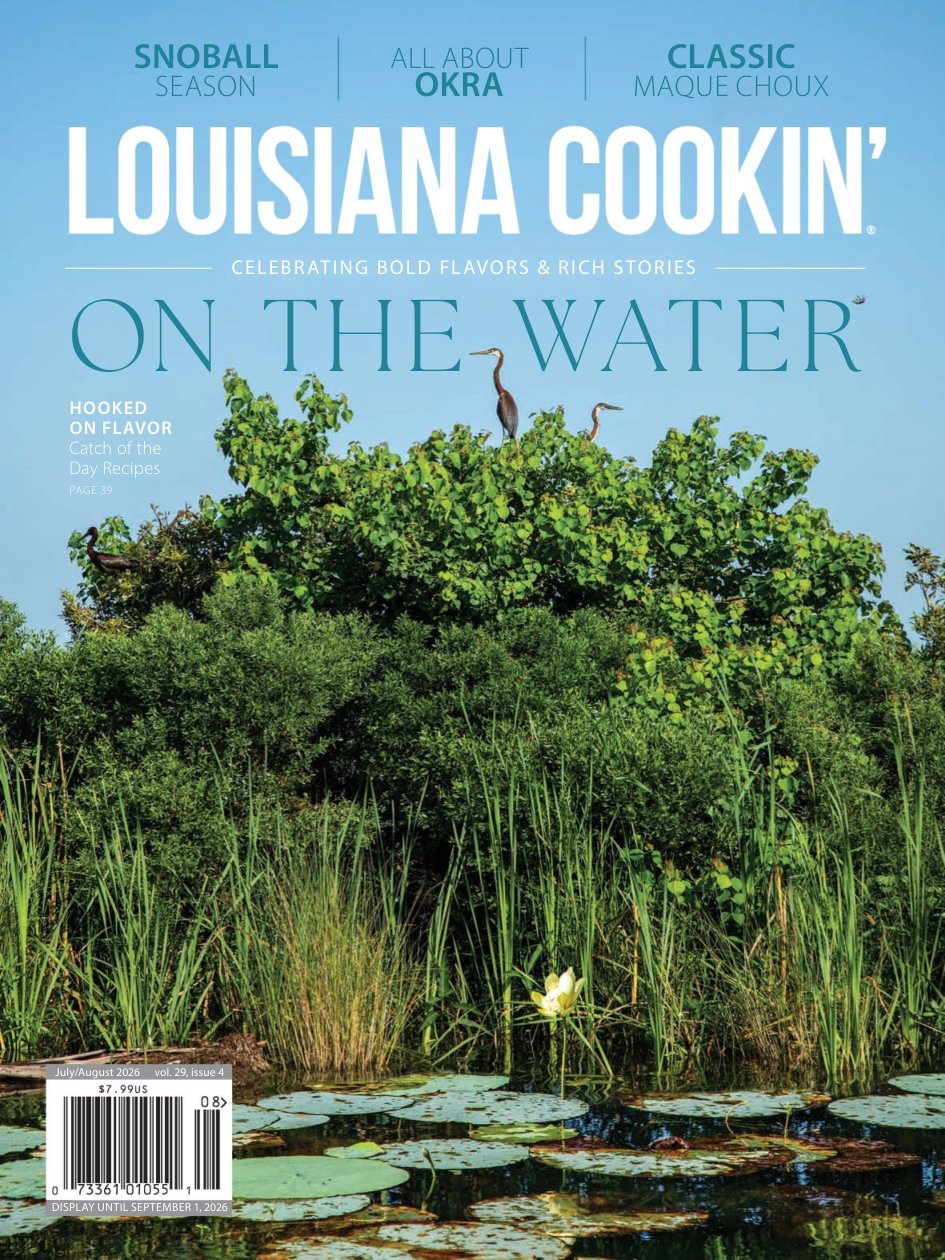 Cover of ON THE WATER