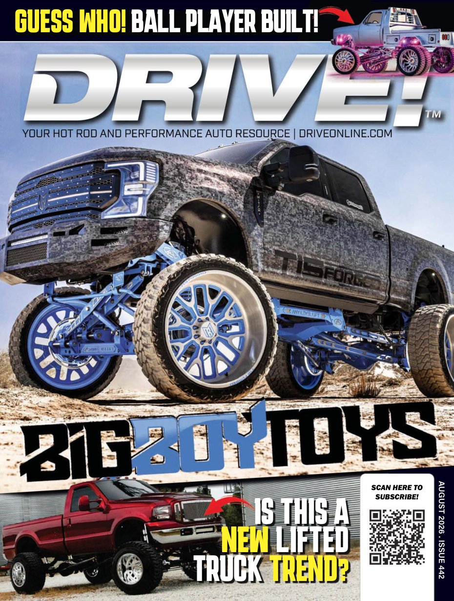 Cover of IS THIS A