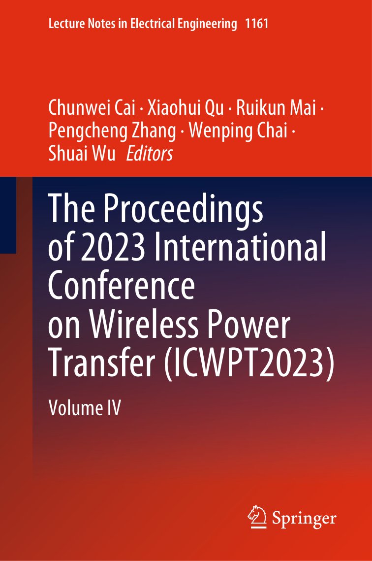 Cover of The Proceedings