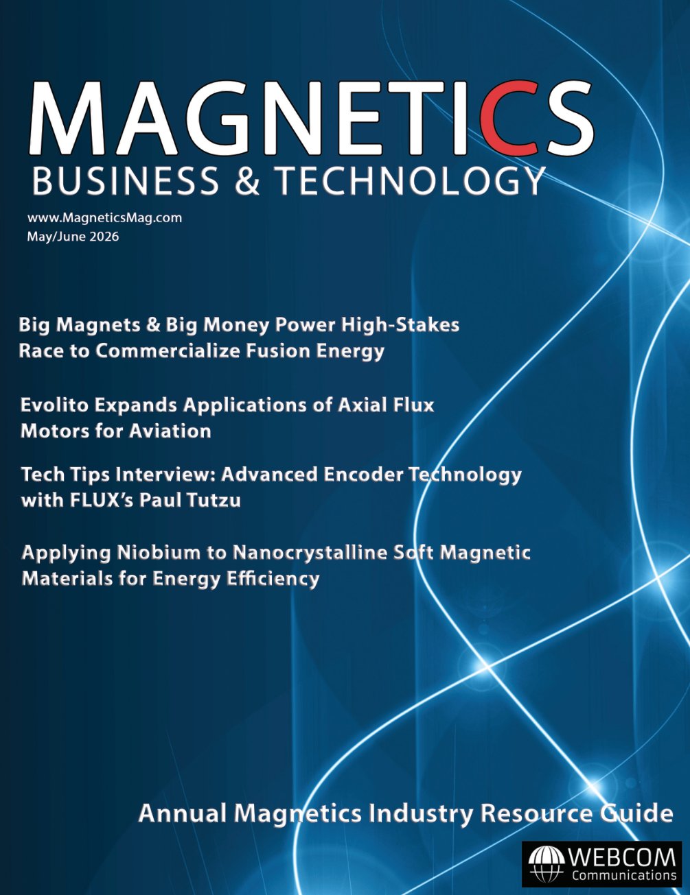 Cover of bartington.com (2026)