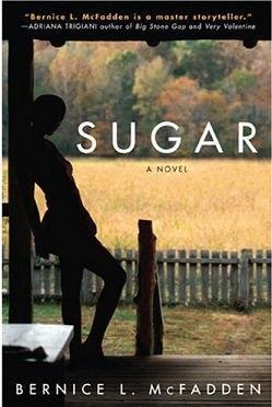 Cover of Sugar