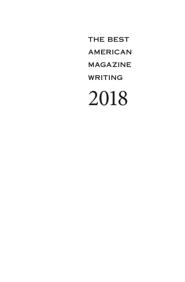 Cover of THE BEST