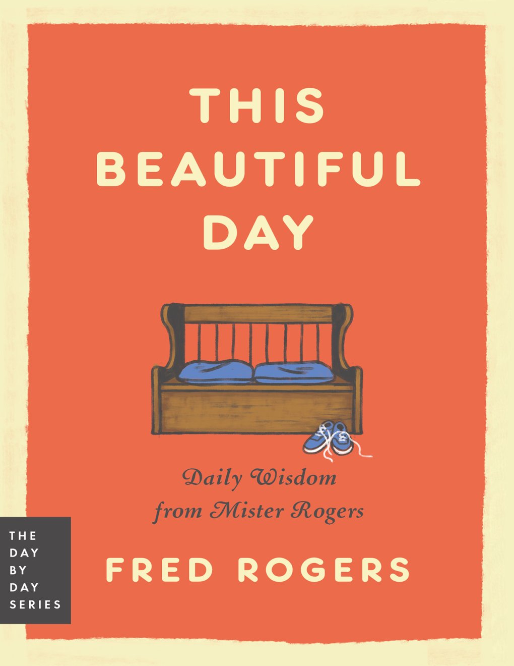 Cover of This Beautiful Day