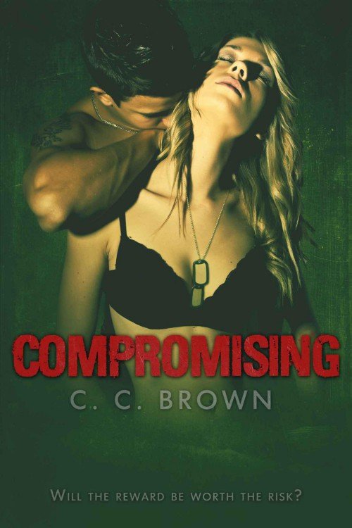 Cover of Compromising