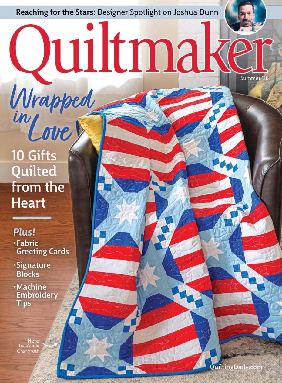 Cover of Wrapped