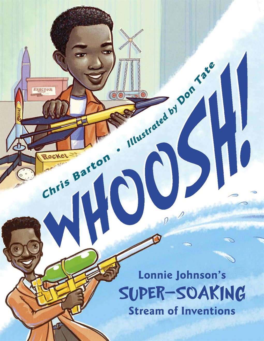 Cover of Whoosh_-_Chris_Barton