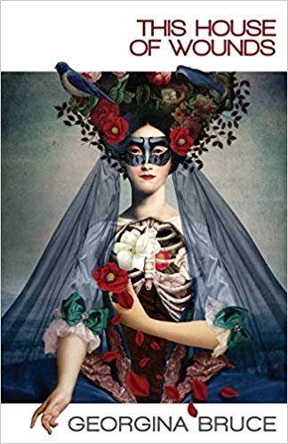Cover of This House of Wounds